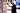Work in progress-Selezione del blocco, taglio con sagomatrice a due assi e fresatura Robot della copia di San Bartolomeo Scorticato realizzata da Barry X Ball all’interno degli studi di TorArt (foto a cura di Laura Veschi):