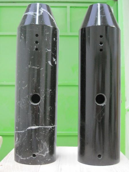 RONAN & ERWAN BOUROULLEC