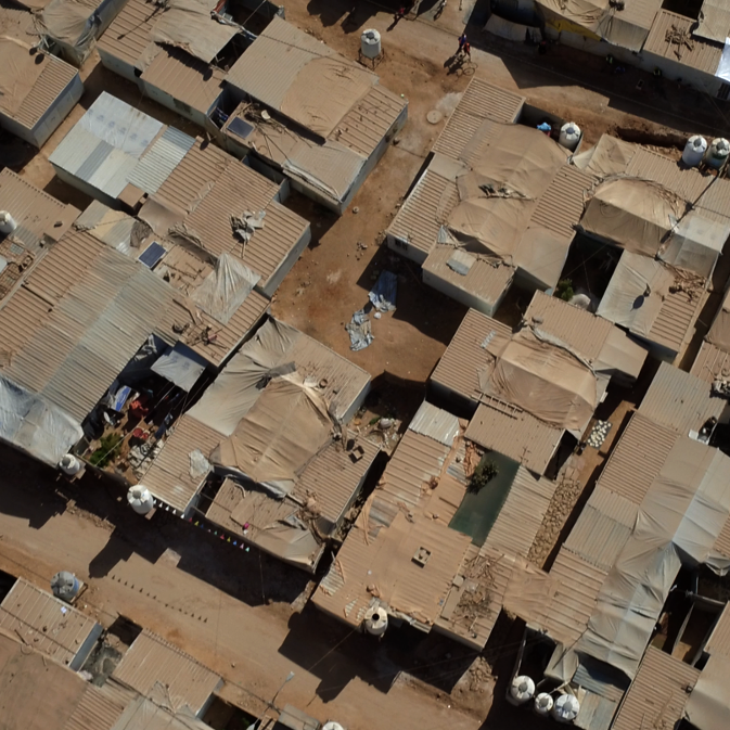 Margherita Moscardini