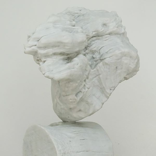 STEPAN NEFYODOV - ERZIA