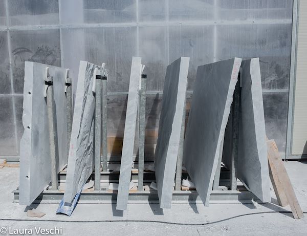 MARGHERITA MOSCARDINI