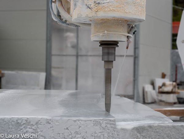 MARGHERITA MOSCARDINI