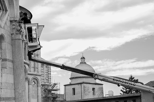 Digital scan of the original