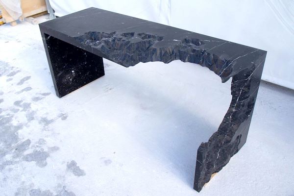 ZACHARY EASTWOOD - BLOOM