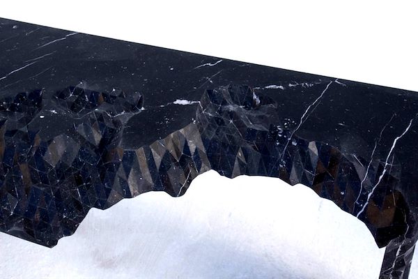 ZACHARY EASTWOOD - BLOOM