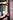 Work in progress-Selezione del blocco, taglio con sagomatrice a due assi e fresatura Robot della copia di San Bartolomeo Scorticato realizzata da Barry X Ball all’interno degli studi di TorArt (foto a cura di Laura Veschi):