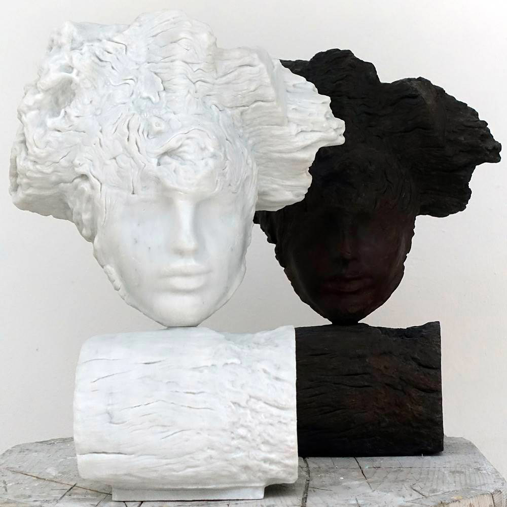 Stepan Nefyodov - Erzia