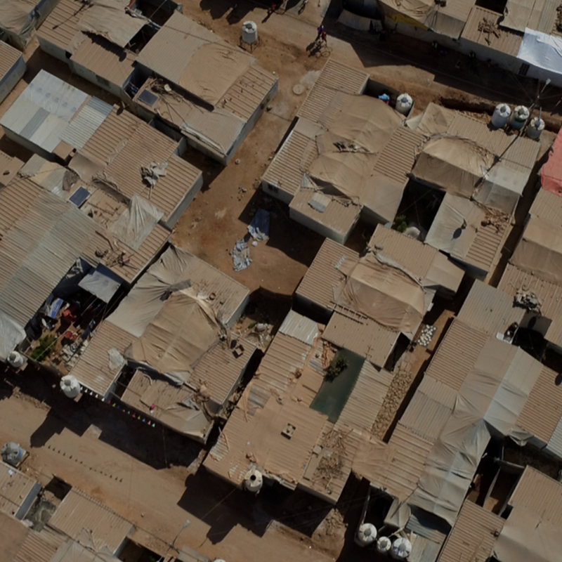 MARGHERITA MOSCARDINI