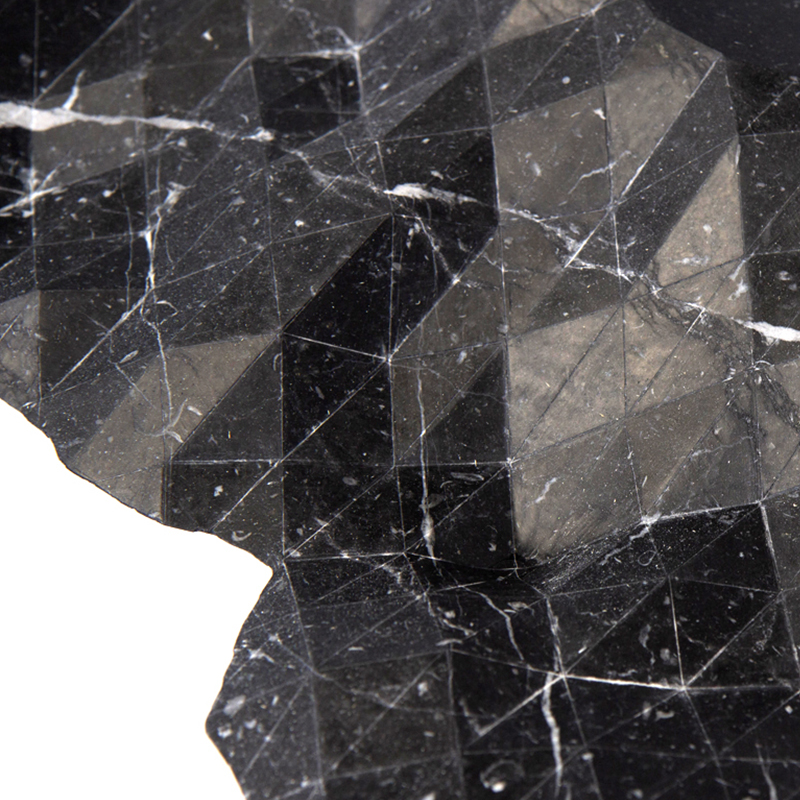 ZACHARY EASTWOOD - BLOOM