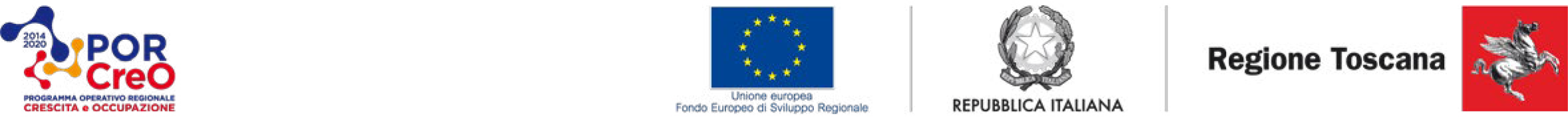 PROGETTO Por<b>Creo</b>