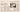 The article published on October 5, 2024.