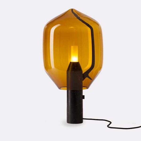 RONAN & ERWAN BOUROULLEC