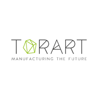 Alla Litix di Carrara i robot realizzano scafi e sculture in marmo